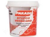 parade deco stucco veneziano s160