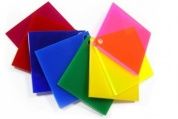 оргстекло молочное plexiglas xt 01670; lt 78% (3х2050х3050)