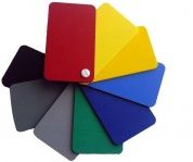 пвх синий simona@color (5х1530х3050)
